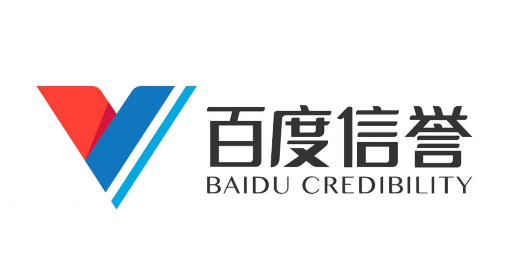 久久成人精品一级片|黄仁勋首次参加链博会：中国开源AI是推动全球进步的催化剂